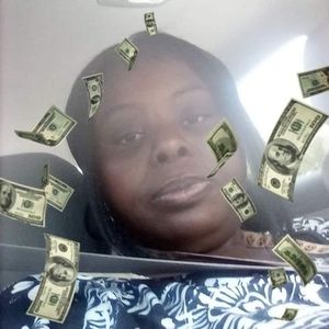 Meet your Posher, Sally